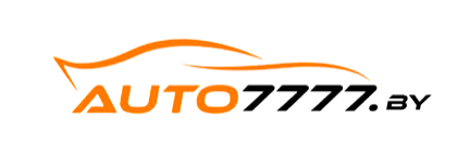 Авто 7777