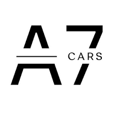 Автосэвн Хаус