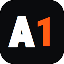 АВТК №1