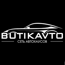 Бутик-Инвест