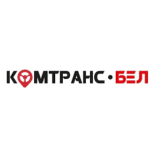 Комтрансбел