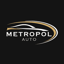 МЕТРОПОЛЬ-АВТО
