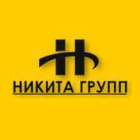 НКАвтоГрупп