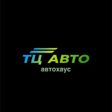 ТЦ Авто