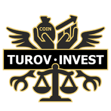 Туров-Инвест