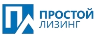 Простой Лизинг